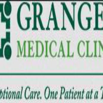 Granger Medical Clinic - Alta View - Obstetricians & Gynecologists Near Me - Sandy, Utah Granger Medical Clinic - Alta View - Obstetricians & Gynecologists Near Me - Sandy, Utah