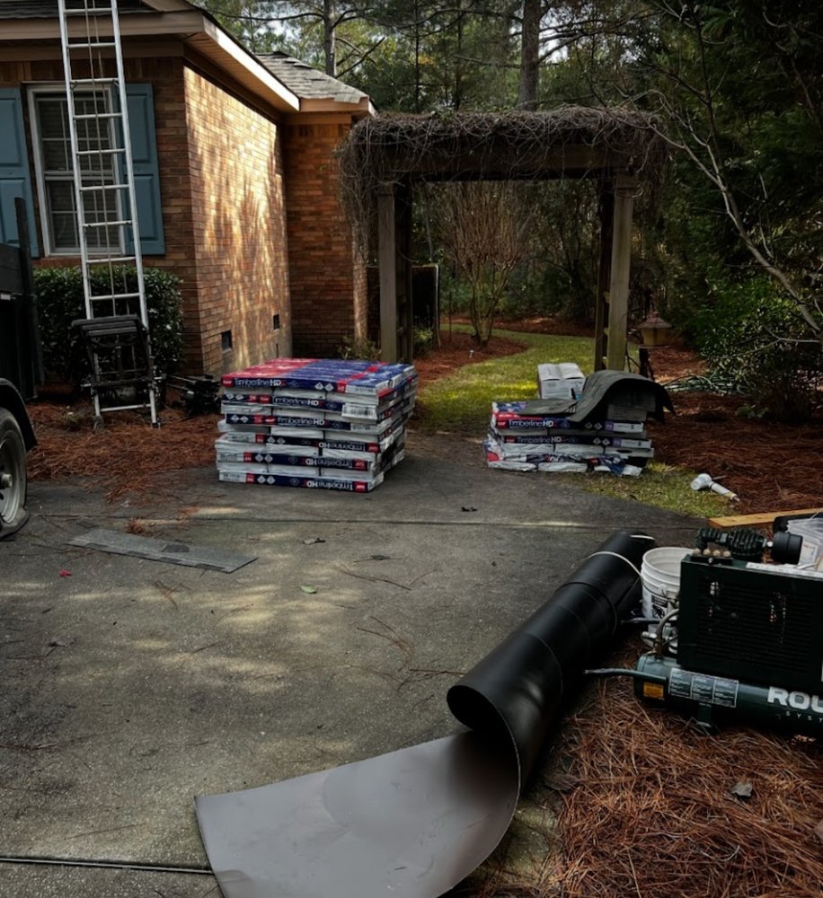 Slide of Hartley's & Co