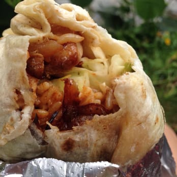 Pat's Taqueria - Fish burrito! - Mexican Near Me - Hanalei, Hawaii Pat's Taqueria - Fish burrito! - Mexican Near Me - Hanalei, Hawaii