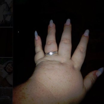 Rockstar Nails & Spa - Nail Salons Near Me - Simi Valley, California Rockstar Nails & Spa - Nail Salons Near Me - Simi Valley, California