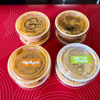 Nando's Peri-Peri - Sauces - Portuguese Near Me - Ashburn, Virginia Nando's Peri-Peri - Sauces - Portuguese Near Me - Ashburn, Virginia