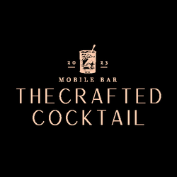 The Crafted Cocktail