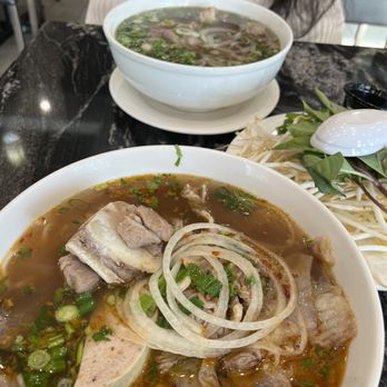 Pho Today - Vietnamese Near Me - Fort Lee, New Jersey Pho Today - Vietnamese Near Me - Fort Lee, New Jersey
