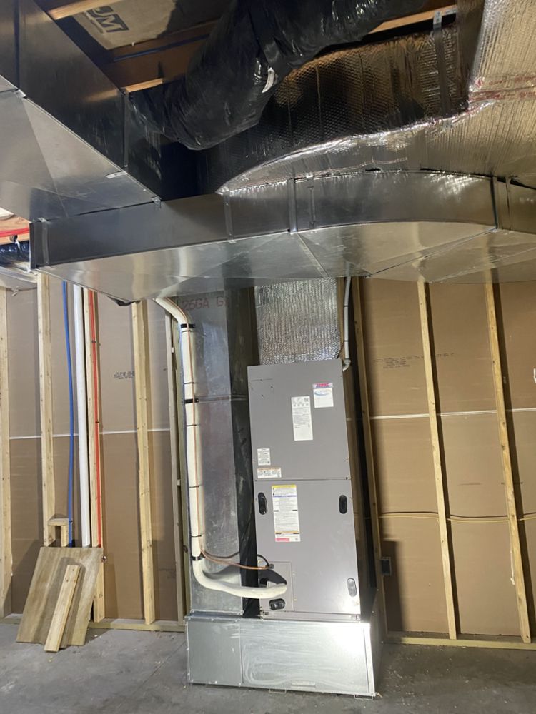 Slide of Reflect Mechanical