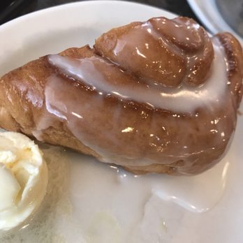 Egg Factory - Breakfast & Brunch Near Me - Nampa, Idaho Egg Factory - Breakfast & Brunch Near Me - Nampa, Idaho
