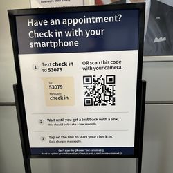 Garland VA Medical Center - 05/13/24