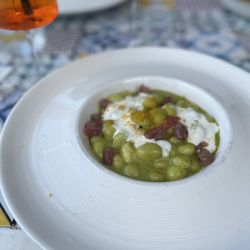 Al Caprì