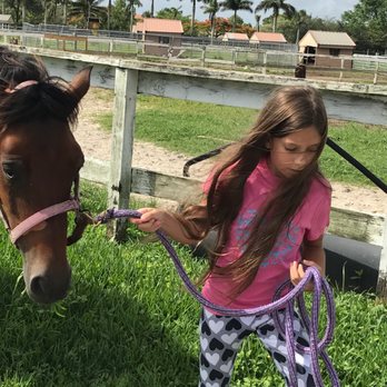 Escudero Pasofino Riding School - Specialty Schools Near Me - Miami, Florida Escudero Pasofino Riding School - Specialty Schools Near Me - Miami, Florida