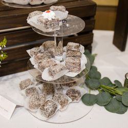 Gentile's Bakery - Catering & Deli