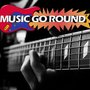 Photo of Music Go Round - Gahanna