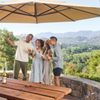 Rombauer Vineyards gift card