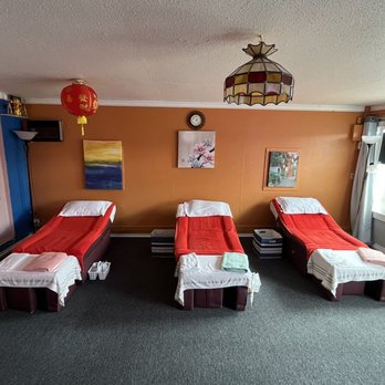 Awesome Massage - Massage Near Me - Enumclaw, Washington Awesome Massage - Massage Near Me - Enumclaw, Washington