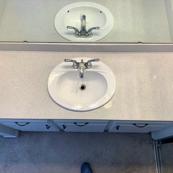 Always Refinishing - Kitchen & Bath Near Me Always Refinishing - Kitchen & Bath Near Me