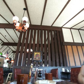 Howard's Coffee Shop - Very classic decor. Reminds me of 70s style shops. - Coffee & Tea Near Me - Cypress, California Howard's Coffee Shop - Very classic decor. Reminds me of 70s style shops. - Coffee & Tea Near Me - Cypress, California