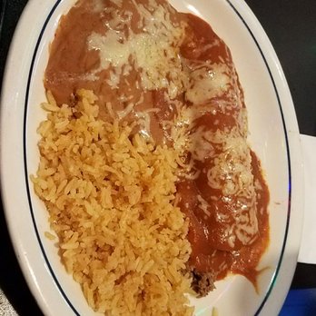 Los Reyes Mexican Restaurant - Children's enchilada - Mexican Near Me - Dayton, Ohio Los Reyes Mexican Restaurant - Children's enchilada - Mexican Near Me - Dayton, Ohio