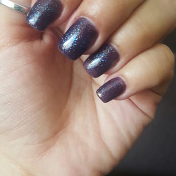 Katella Nails & Spa - Nail Salons Near Me - Orange, California