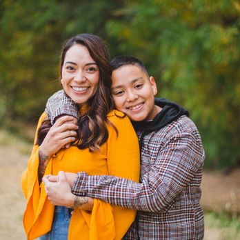 Closer to Love Photography - Event Photography Near Me