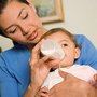 AAA TLC Health Care