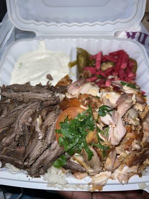 Karam Restaurant by null