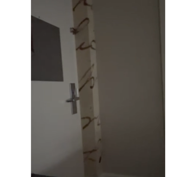 Kimpton George Hotel - Because it wasn't apparent to hospitality professionals that the guest in the room was asleep, they came again at 8:25AM trying to get in. - Hotels Near Me - Washington, DC, District of Columbia