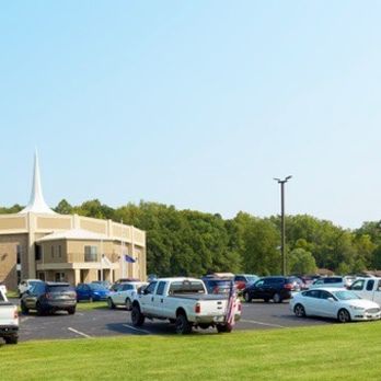 Boonville Worship Center - Preschools Near Me - Boonville, Indiana Boonville Worship Center - Preschools Near Me - Boonville, Indiana