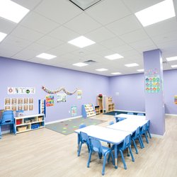 Little Scholars - West 1st Street