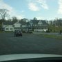 Photo of Maclean-Chamberlain Home