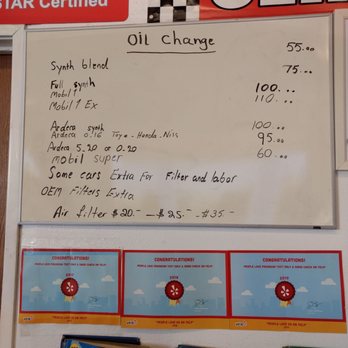 Pasadena Test Only & Smog Check - Prices - Smog Check Stations Near Me - Pasadena, California Pasadena Test Only & Smog Check - Prices - Smog Check Stations Near Me - Pasadena, California