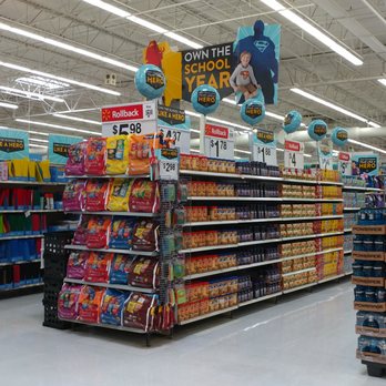 Walmart Supercenter - Walmart in Monticello AR - Grocery Near Me - Monticello, Arkansas Walmart Supercenter - Walmart in Monticello AR - Grocery Near Me - Monticello, Arkansas