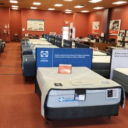Mattress Firm Manalapan