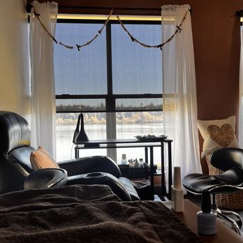 Urban Retreat Day Spa - Day Spas Near Me - Redding, California Urban Retreat Day Spa - Day Spas Near Me - Redding, California