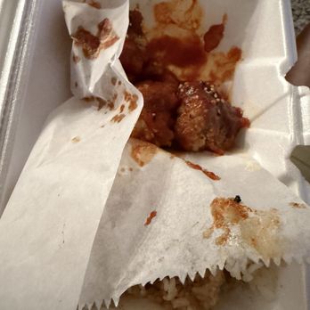 Kpop Food - Korean Near Me - Tampa, Florida Kpop Food - Korean Near Me - Tampa, Florida