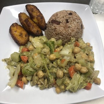 Yardy Kitchen - Caribbean Near Me - Norcross, Georgia Yardy Kitchen - Caribbean Near Me - Norcross, Georgia