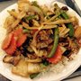 Photo of Thai Express