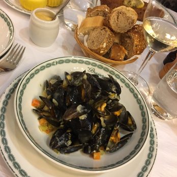 Brasserie Lipp Restaurant - Brasseries Near Me - Geneva, GE Brasserie Lipp Restaurant - Brasseries Near Me - Geneva, GE