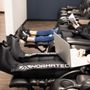 Photo of Fishers Cryotherapy
