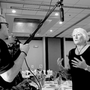 D&M Global Media