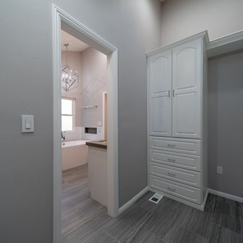 Strong Ox Remodeling - General Contractors Near Me Strong Ox Remodeling - General Contractors Near Me