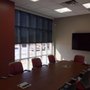 Photo of Abilene Blinds
