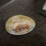Photo of Russo's Pizza