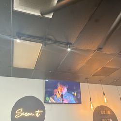 Sazon It Mexican Grill