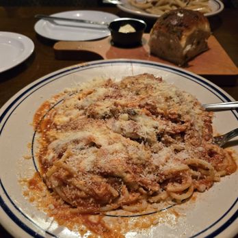 GIOVANNI'S PIZZERIA & KITCHEN - Updated June 2026 - 240 Photos