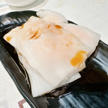 Bistro 1968 - Shrimp - Dim Sum Near Me - San Gabriel, California Bistro 1968 - Shrimp - Dim Sum Near Me - San Gabriel, California