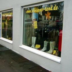 Schnupperland