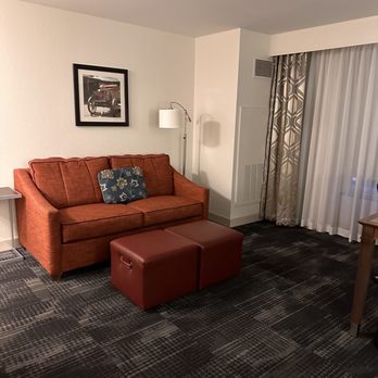Hampton Inn & Suites North Houston Spring - Hotels Near Me - Spring, Texas Hampton Inn & Suites North Houston Spring - Hotels Near Me - Spring, Texas