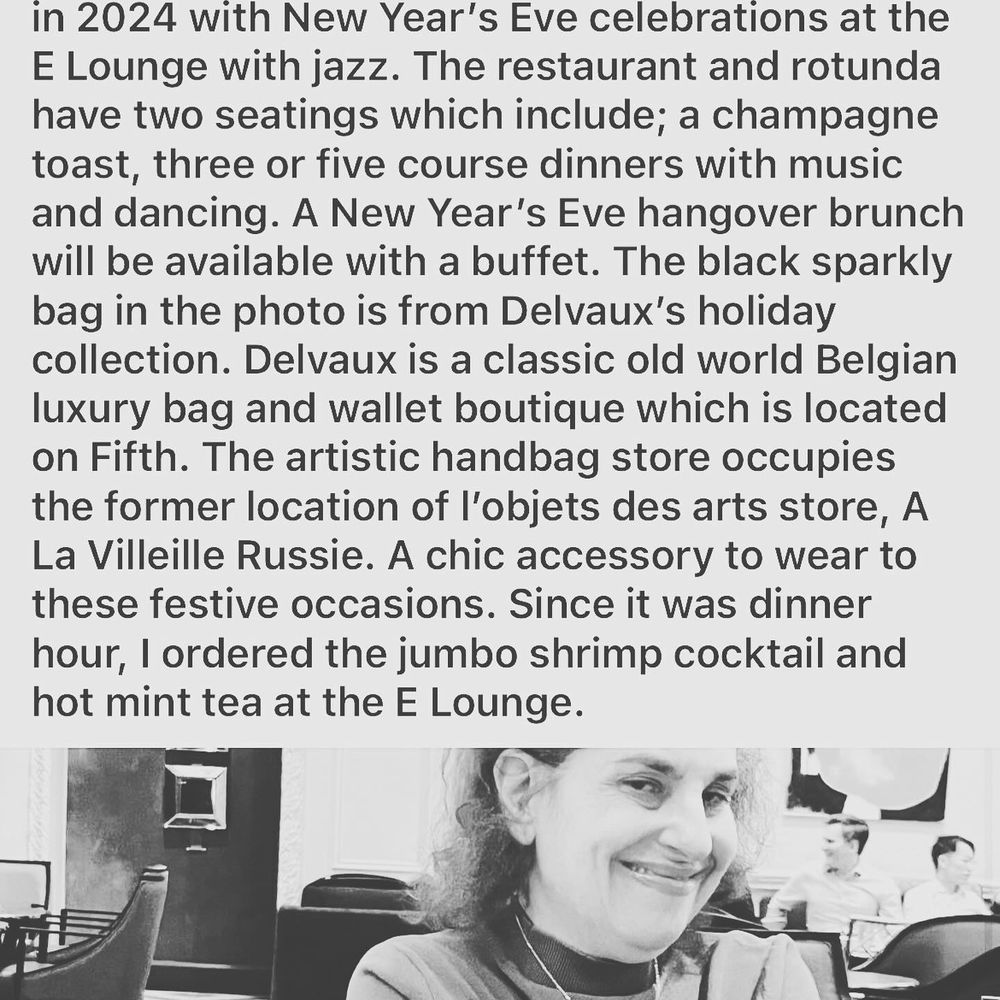 NYC Trees - E Lounge for tea - Christmas Trees Near Me - New York, New York NYC Trees - E Lounge for tea - Christmas Trees Near Me - New York, New York