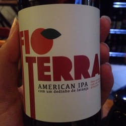 Asterix Cervejaria