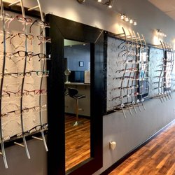 Master Optics Optical