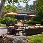 Courtyard by Marriott Boston Stoughton