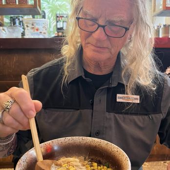 Com Pho 1966 - Asian bowl - Vietnamese Near Me - Nuremberg, BY
